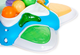 Игровой набор Little Tikes Исследователи океана Морская Звезда (638503) (050743638602) - изображение 4