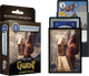 Протектори для карт Gwent: The Legendary Card Game - Northern Realms (612735094072) - зображення 2