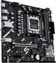 Płyta główna Asus PRIME B850M-F (sAM5, AMD B850, PCI-Ex16) - obraz 3