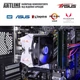 ARTLINE Business B47 (B47v12) - зображення 6
