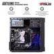ARTLINE Business B47 (B47v12) - зображення 7