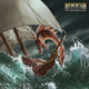 Gra planszowa Heroes of Might and Magic III: Przystań (5901414678319) - obraz 6