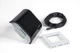 Терморегулятор Raychem SENZ WiFi - изображение 4