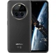 Смартфон Ulefone Armor 23 Ultra 12/512GB Elite Black - изображение 1
