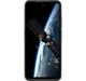 Смартфон Ulefone Armor 23 Ultra 12/512GB Elite Black - изображение 2
