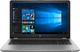 Ноутбук HP 250 G6 (4LT11EA) Silver - изображение 1