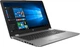 Ноутбук HP 250 G6 (4LT11EA) Silver - изображение 3
