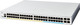 Switch Cisco Catalyst 1300 48-Port Switch  (C1300-48MGP-4X) - obraz 1