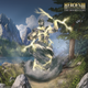 Gra planszowa Heroes of Might and Magic III: Conflux (5901414677947) - obraz 5