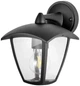 Уличный светильник Goldlux 311870 Igma E27 1x12W IP44 - изображение 1