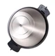 XPRO R-7008 6L мощностью 1000 Вт и чашей 6 л (45304-R 7008_1028) - изображение 5
