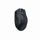 Razer Naga V2 Hyperspeed (RZ01-03600100-R3G1) - зображення 1