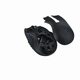 Razer Naga V2 Hyperspeed (RZ01-03600100-R3G1) - зображення 2