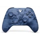 Геймпад Microsoft Xbox Series X | S Wireless Controller Stormcloud Vapor Special Edition (QAU-00130) - изображение 1