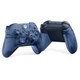 Геймпад Microsoft Xbox Series X | S Wireless Controller Stormcloud Vapor Special Edition (QAU-00130) - изображение 2