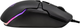 Миша Tracer GameZone Master USB Black (TRAMYS47507) - зображення 4