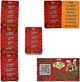 Настольная игра Strateg Не слышит баба (30948) (4823113893071) - изображение 3