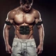 Миостимулятор 3 в 1 для мышц пресса и рук или ног + Миостимулятор EMS Hips Trainer для мышц ягодиц КОМПЛЕКТ - изображение 3