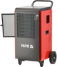 Osuszacz powietrza budowlany YATO YT-996503 - obraz 2
