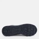 Мужские демисезонные ботинки Safety Jogger Soft Touch Foam 619852-NAV 45 30.1 см Нави (5401160561182) - изображение 6