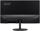 Monitor 23.8" Acer SA242Y H1 (UM.QS2EE.109) - obraz 3