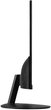 Monitor 23.8" Acer SA242Y H1 (UM.QS2EE.109) - obraz 4