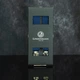 Подтяжки Lindenmann 9157-05 Синие (133) - изображение 4