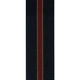Подтяжки Lindenmann 7530-20 Синие (140) - изображение 3