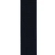 Подтяжки Lindenmann 9157-07 Черные (136) - изображение 3
