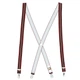 Подтяжки Lindenmann 7555-32 - изображение 2