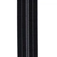 Подтяжки Lindenmann 7524-10 Черные (1254) - изображение 3