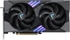 Видеокарта MSI GeForce RTX 5060 Ti 16G GAMING - изображение 1