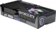 Видеокарта MSI GeForce RTX 5060 Ti 16G GAMING - изображение 2