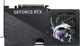 Видеокарта MSI GeForce RTX 5060 Ti 16G GAMING - изображение 3