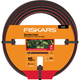Wąż ogrodowy Fiskars 19 mm 3/4" 15 m (1076061) - obraz 1
