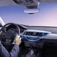 Bluetooth-ресивер Ugreen CM723 Bluetooth 5.4 Car Receiver Audio Adapter Black (35002) - изображение 6