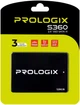 Накопитель SSD Prologix 128GB S360 2.5" SATAIII TLC (PRO128GS360) - изображение 3
