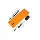 Комплект A4Tech F1010 Orange (4711421943093) - изображение 4