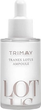 Serum do twarzy Trimay Ampułka Tranex Lotus 50 ml (8809822540938) - obraz 2
