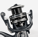 Котушка Trabucco Ryden Fa 3500 (034-85-530) - изображение 6