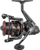 Катушка Trabucco SRT FD * 3500 - изображение 1