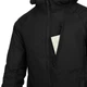 Куртка Helikon Wolfhound Hoodie, Black, 2XL - изображение 7