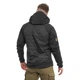 Куртка Carinthia G-LOFT ISG 2.0, Black, L - изображение 2