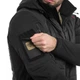 Куртка Carinthia G-LOFT ISG 2.0, Black, L - изображение 5