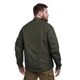 Куртка Helikon-Tex Wolfhound Climashield Apex, Desert Night Camo, 3XL - зображення 2
