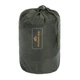 Куртка Helikon-Tex Wolfhound Climashield Apex, Desert Night Camo, 3XL - зображення 8
