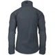 Куртка Helikon Blizzard StormStretch, Shadow Grey, XS - изображение 3