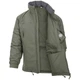 Куртка Helikon Husky Tactical Winter Jacket, Alpha Green, 2XL - зображення 8