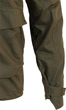 Куртка тактическая Vik-Tailor Hunter, Olive, 60 - изображение 2