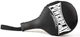 Боксерская ракетка PowerPlay 3057 Rackets Black 1 шт (PP_3057_Black) - изображение 4